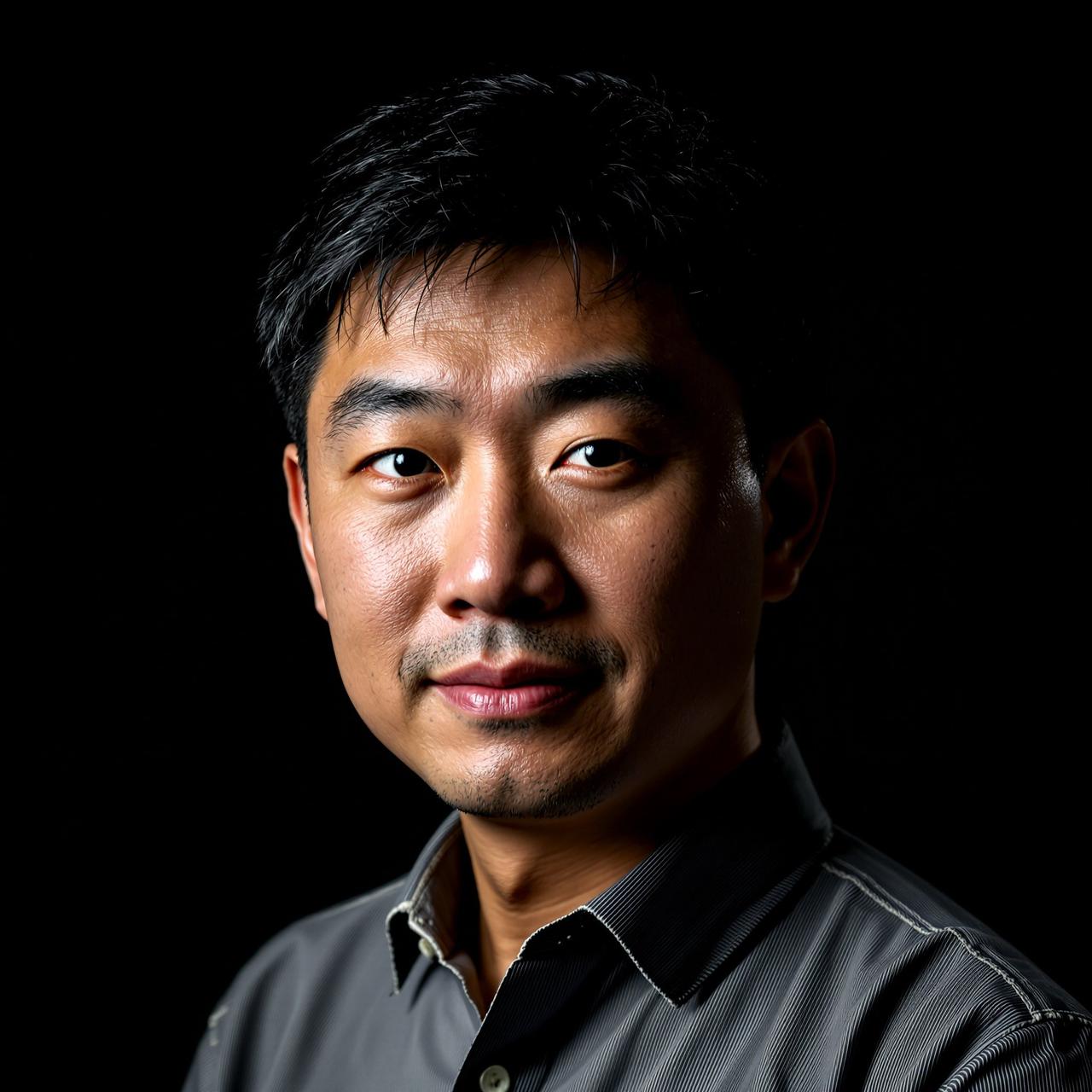 娱乐圈最热吃瓜揭秘，乐圈不可或缺的明星内幕和幕后“瓜王”