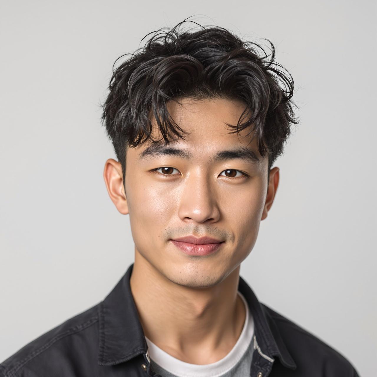 娱乐圈明星陈牧驰背后网络热门事件曝光引发热议