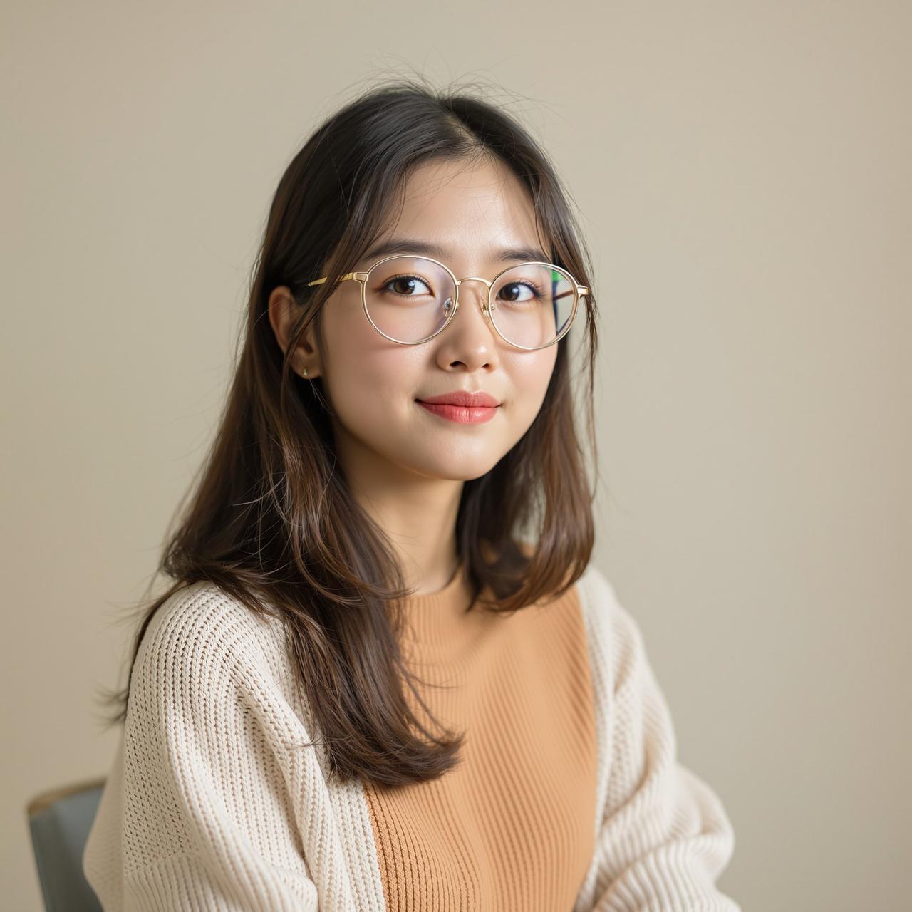 明星麻衣凭借青春